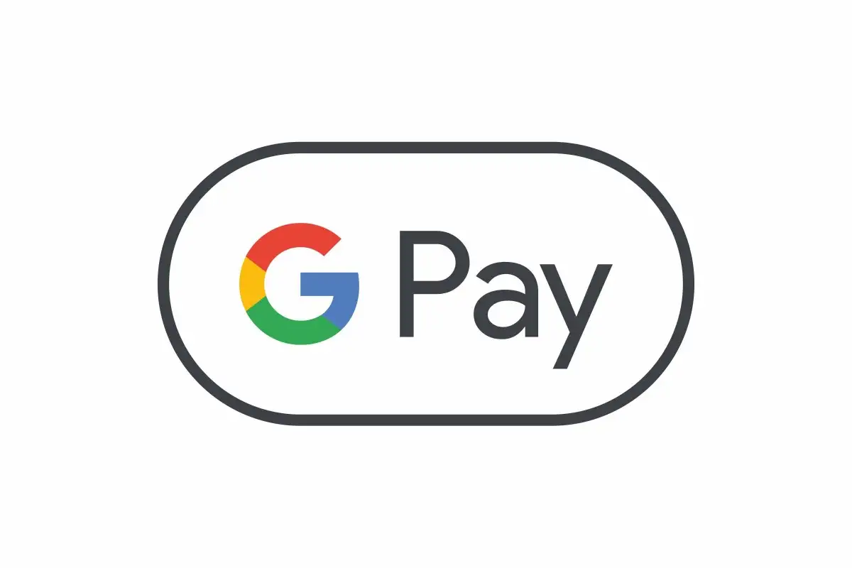 Bezahlarten GooglePay
Bezahlarten GooglePay
