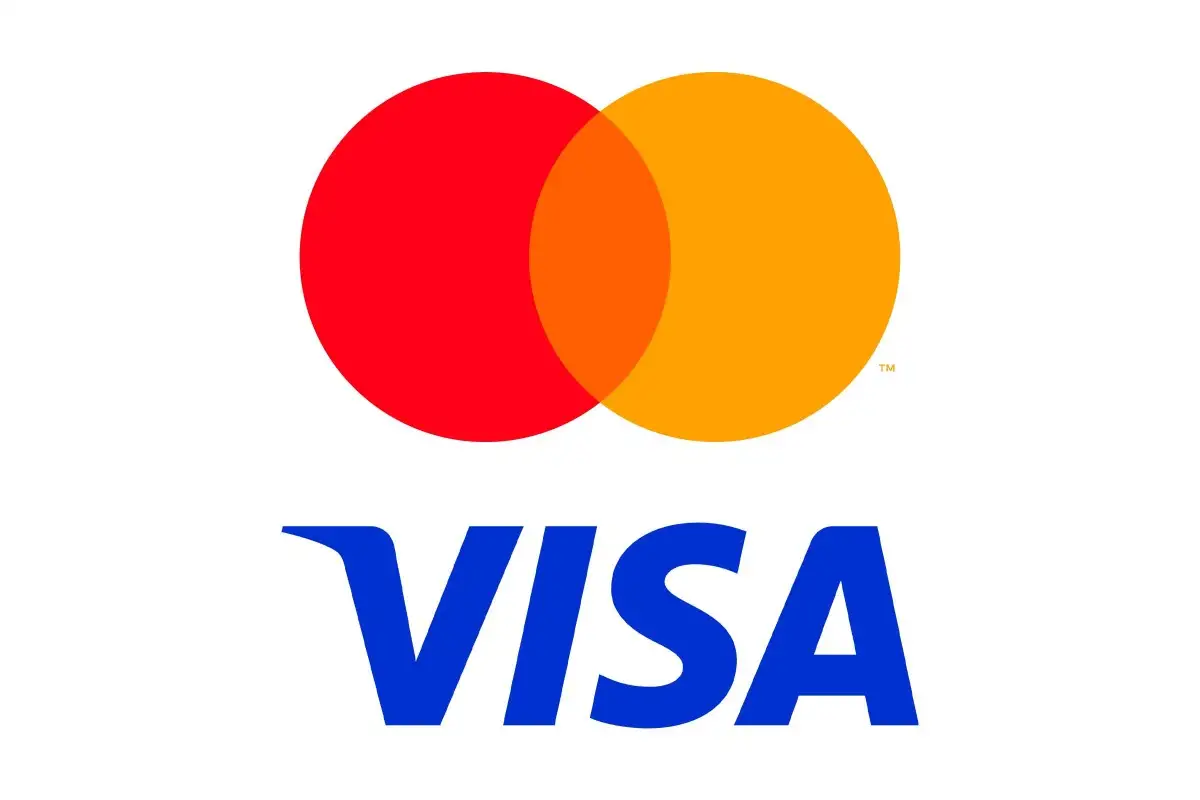 Bezahlarten mastercard visa
Bezahlarten mastercard visa