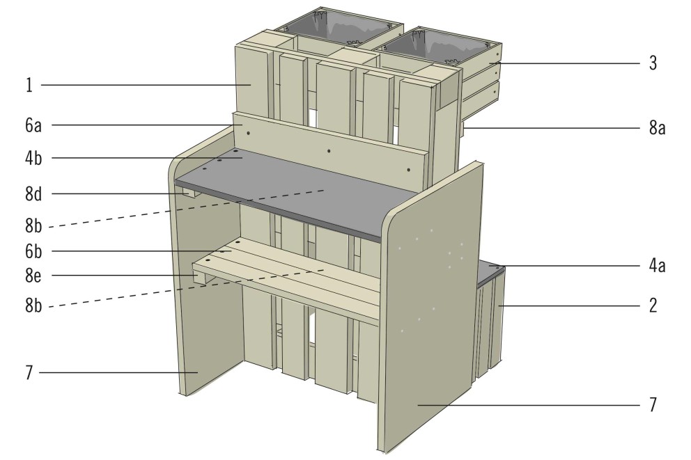 
				pflanztisch selber bauen emmanuel as 01

			