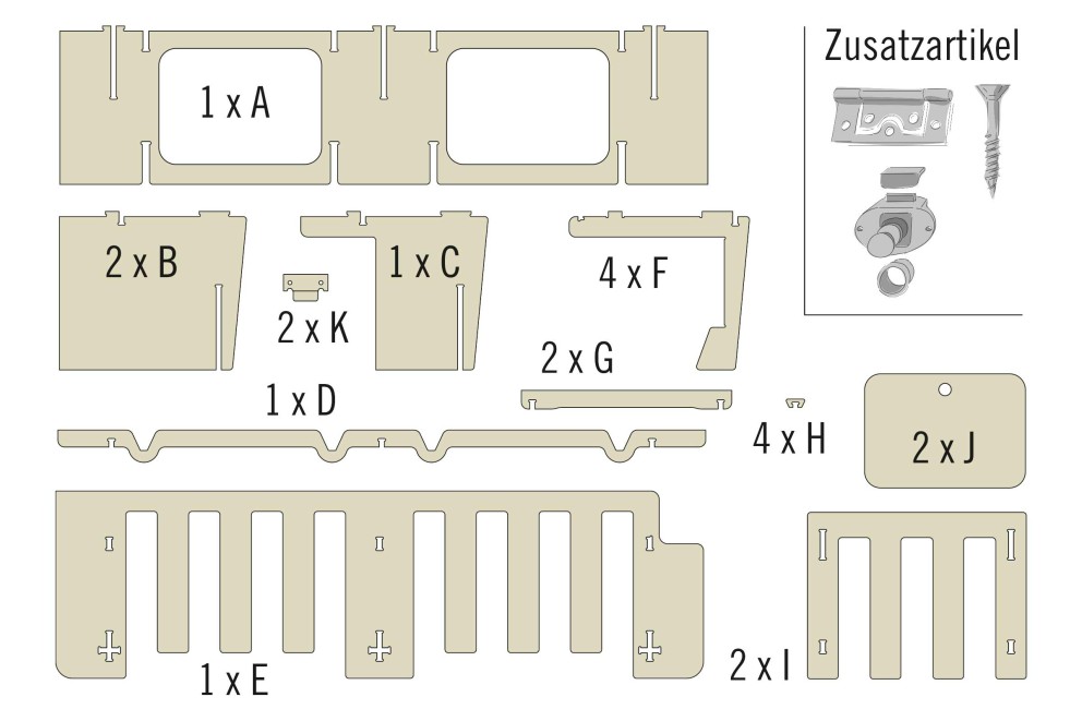 campingbox mit bett fuer ducato aufbauen as 01 campingbox mit bett fuer ducato aufbauen as 01