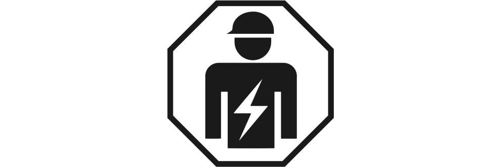 roth lange elektrofachkraft halb roth lange elektrofachkraft halb