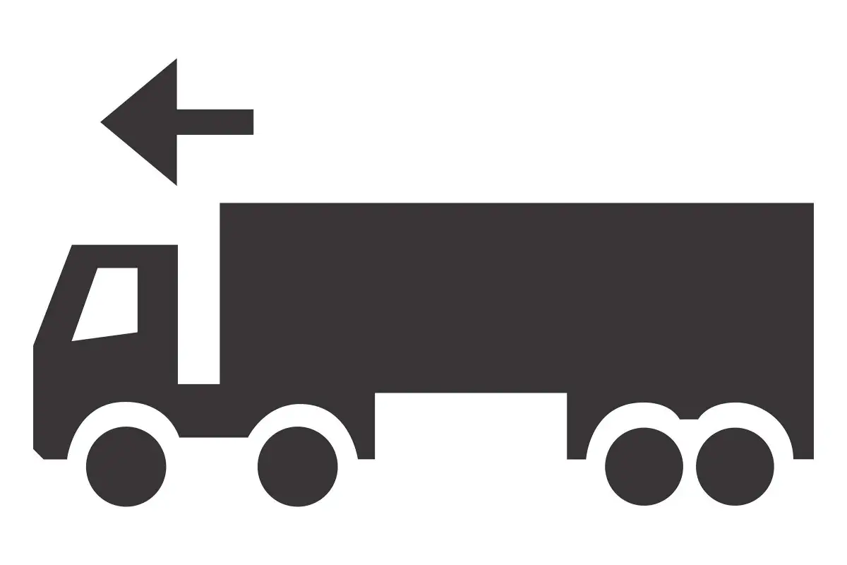 Anlieferung Icon
Anlieferung Icon