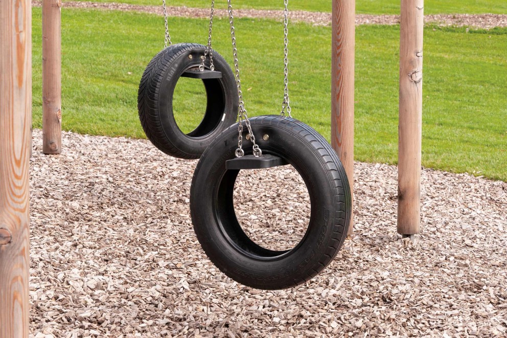 fallschutz spielen im garten fallschutz spielen im garten