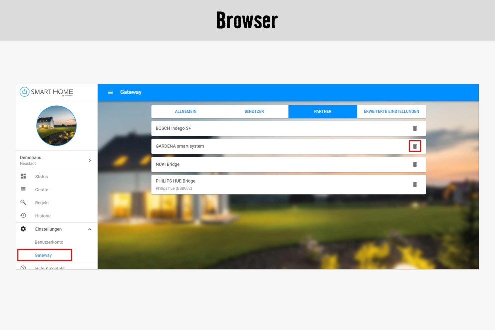 gardena sileno verknuepfen 7 browser gardena sileno verknuepfen 7 browser