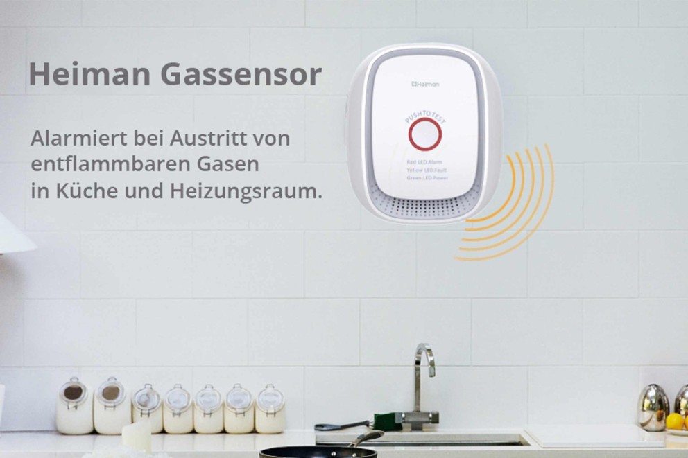 news shbh heiman gassensor news shbh heiman gassensor