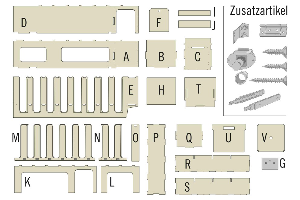 stauraumbox grace produktuebersicht stauraumbox grace produktuebersicht