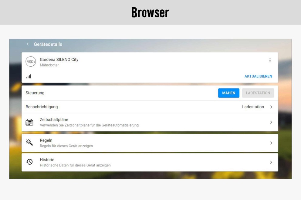 gardena sileno verknuepfen 6b browser gardena sileno verknuepfen 6b browser