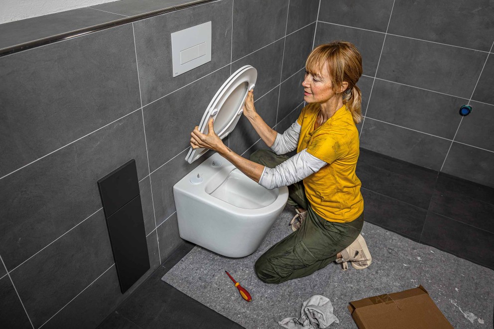 wc sitz tauschen wc sitz tauschen