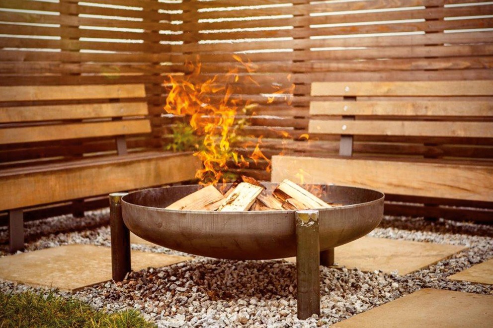 feuerschale feuerschale