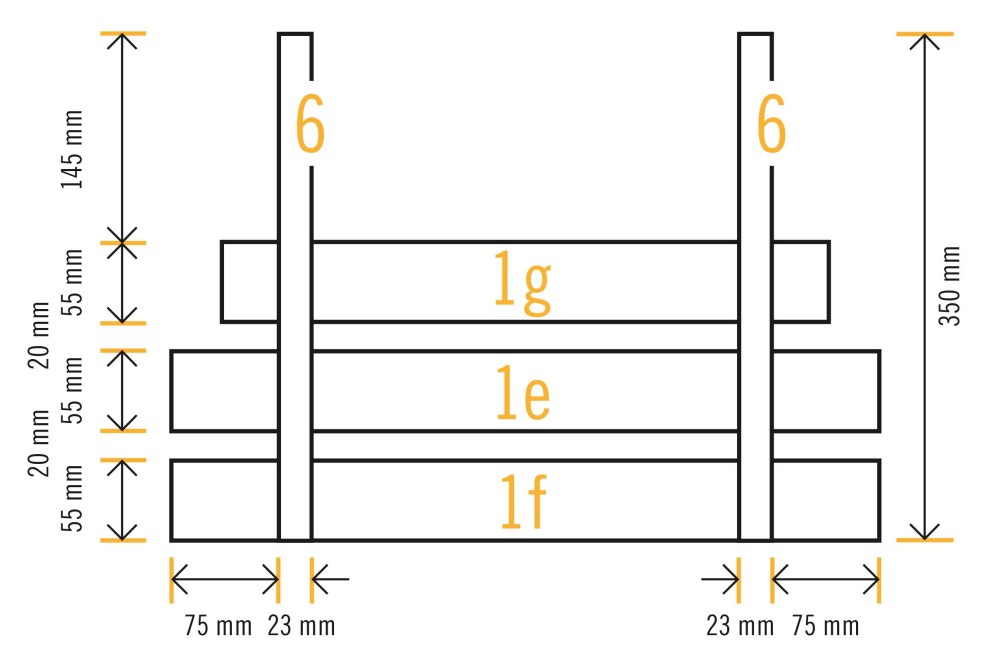 hoehenverstellbarer tisch selber bauen nicholas as 23 hoehenverstellbarer tisch selber bauen nicholas as 23