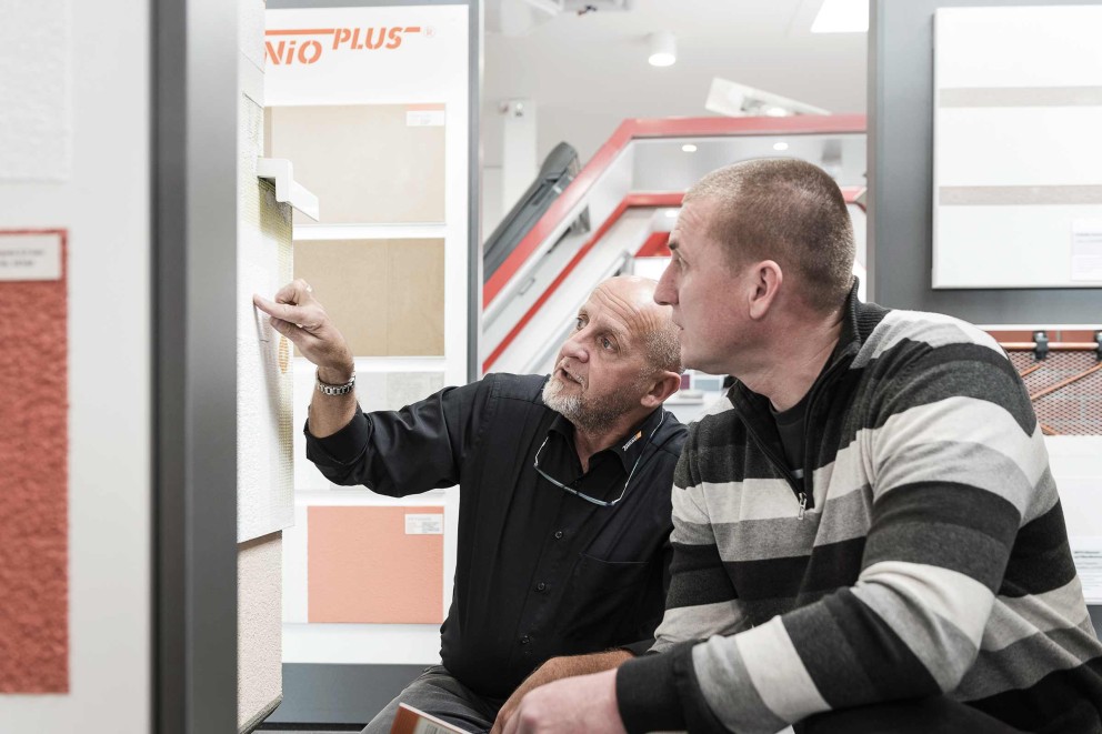 nhm planungsgespraech nhm planungsgespraech