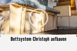 
			video cover bettsystem christoph

		