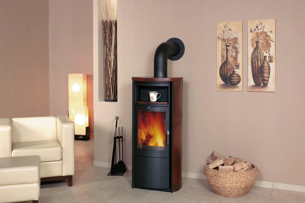 abgassysteme abgassysteme