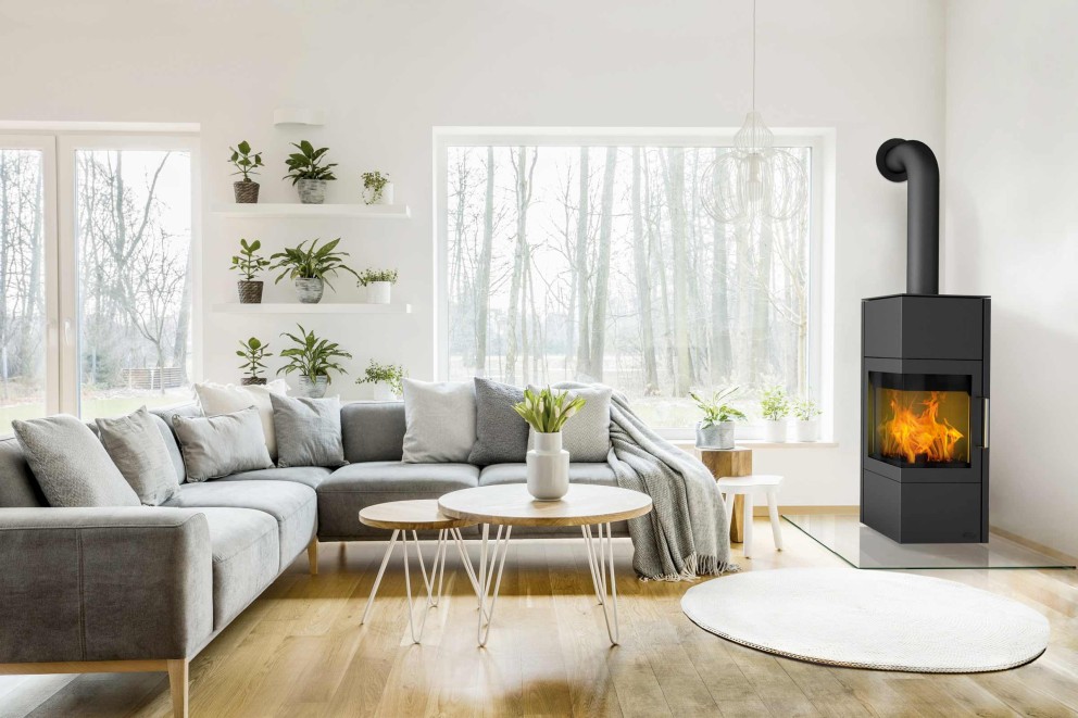 platzsparender kamin platzsparender kamin