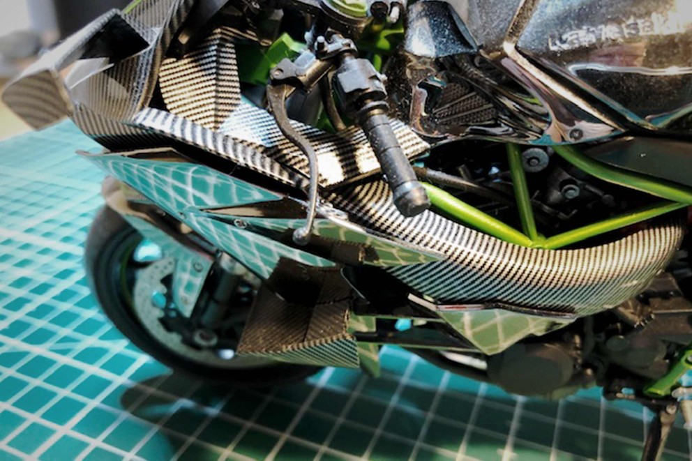 motorrad detail motorrad detail