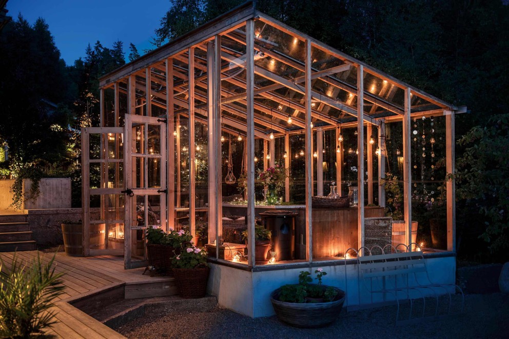 gartenhaus bar gartenhaus bar