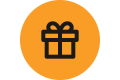 Carte cadeau HORNBACH	