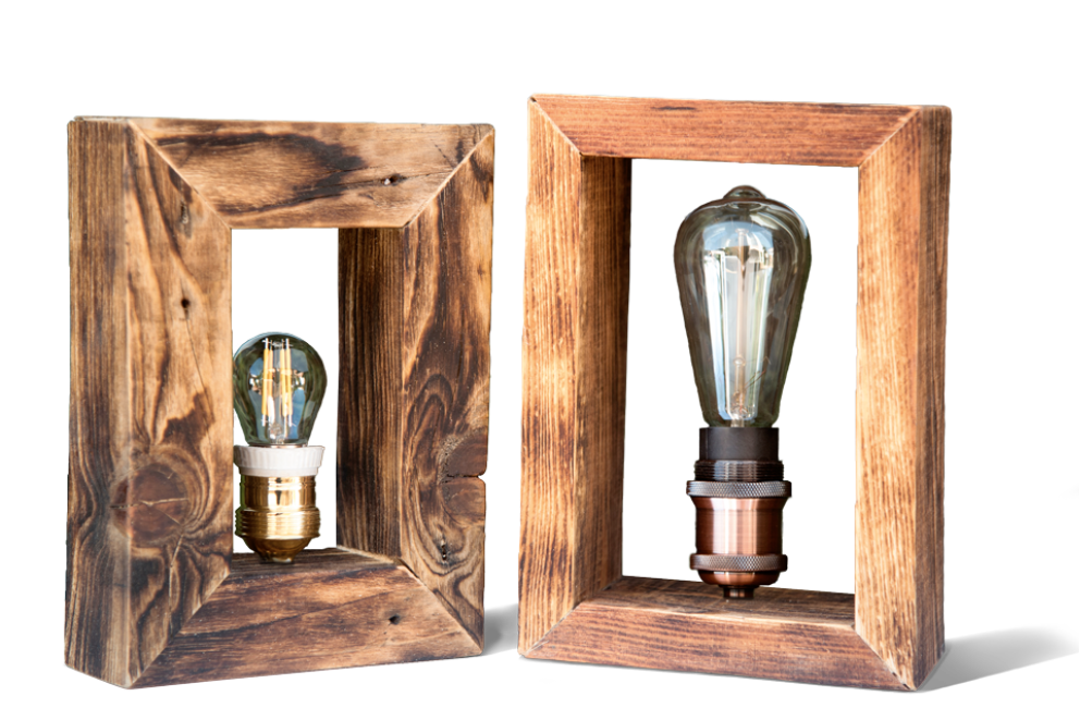 lampe selber bauen altholzbalken freigestellt lampe selber bauen altholzbalken freigestellt