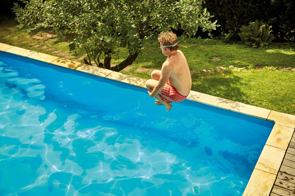 pool zum einbauen pool zum einbauen