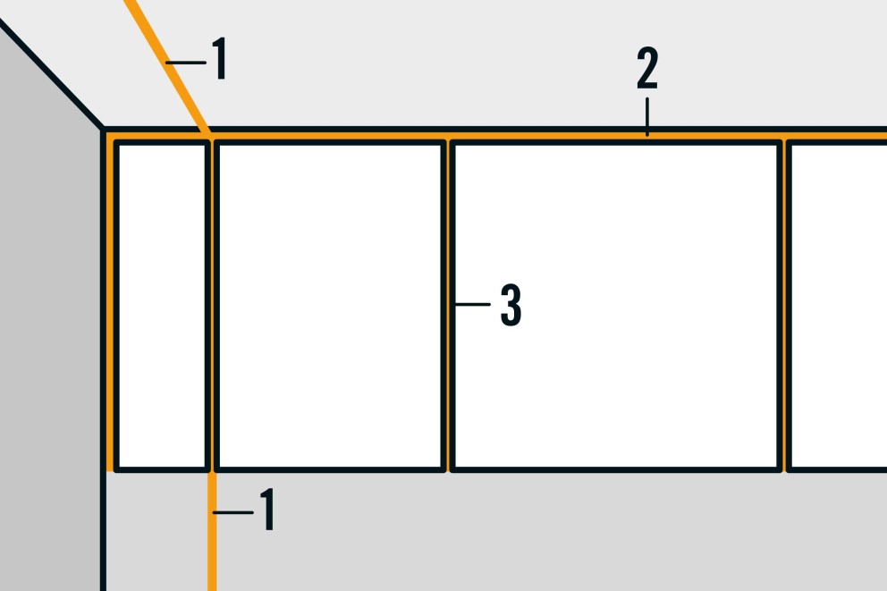 xxl fliesen verlegen 80x80 as 05