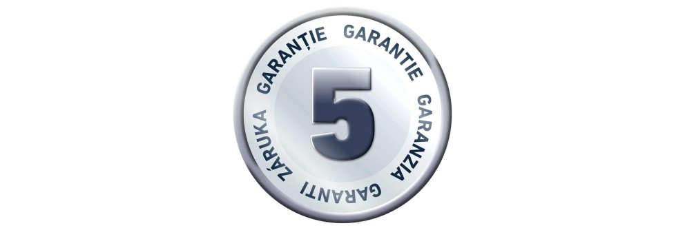 keo garantie