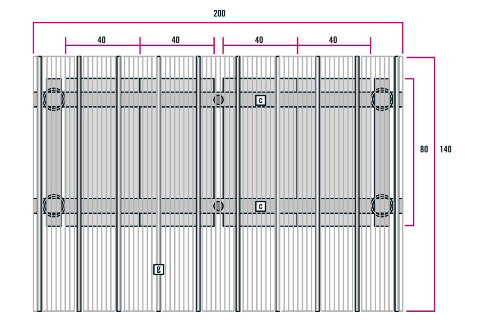 
				tiki bar selber bauen as 01 1

			