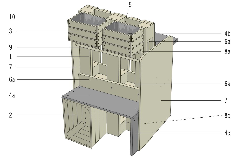 
				pflanztisch selber bauen emmanuel as 02

			