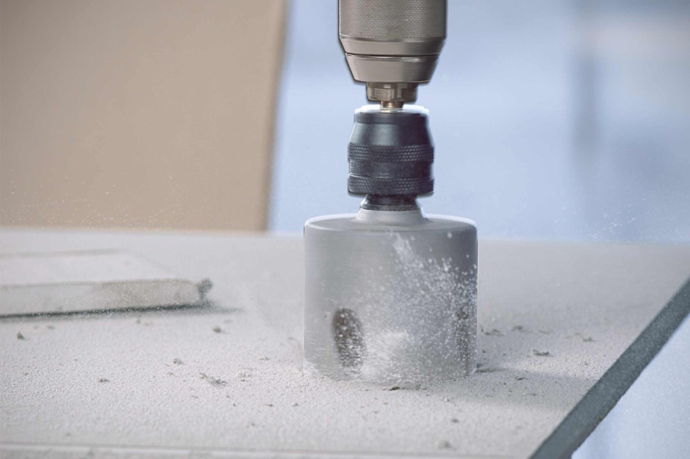 lochsaegen fuer beton lochsaegen fuer beton