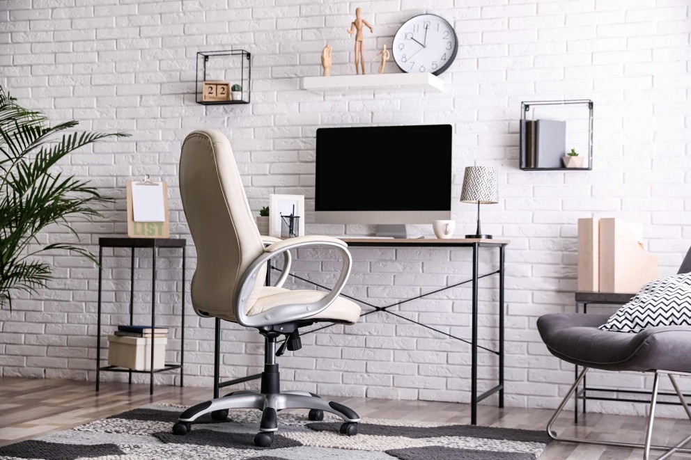 home office einrichten kv home office einrichten kv