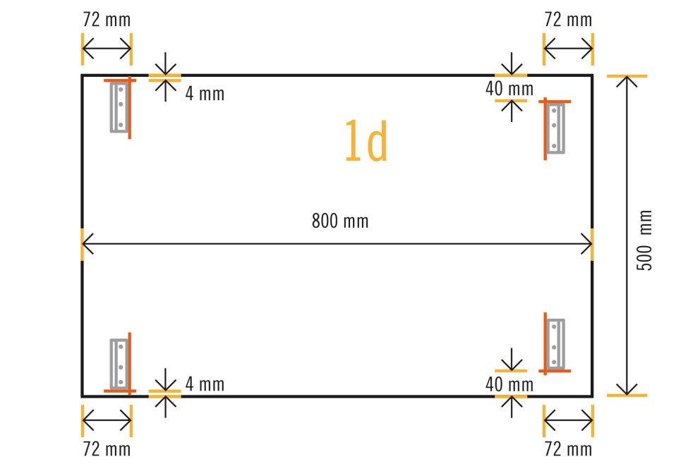 hoehenverstellbarer tisch selber bauen nicholas as 21 hoehenverstellbarer tisch selber bauen nicholas as 21