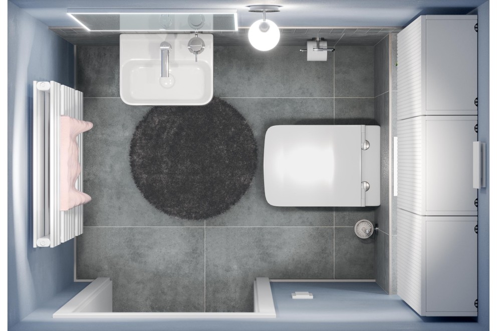 badkonzept miami wc grundriss badkonzept miami wc grundriss