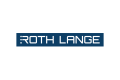 Roth LANGE: Die Marke für Elektroinstallation, Kabel & Kabelschutz.
	