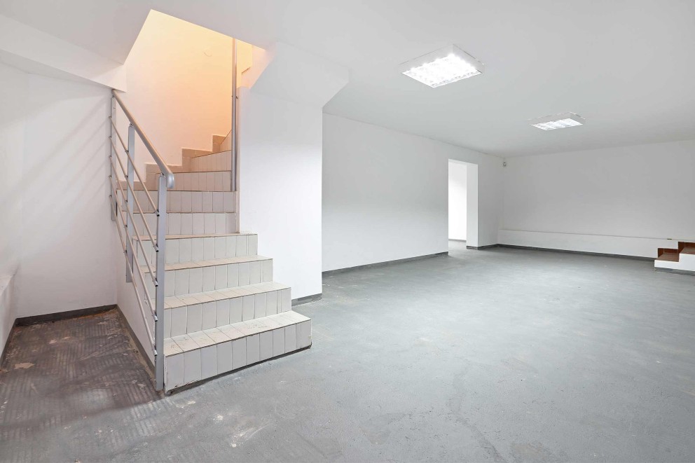 boden beschichten keller boden beschichten keller