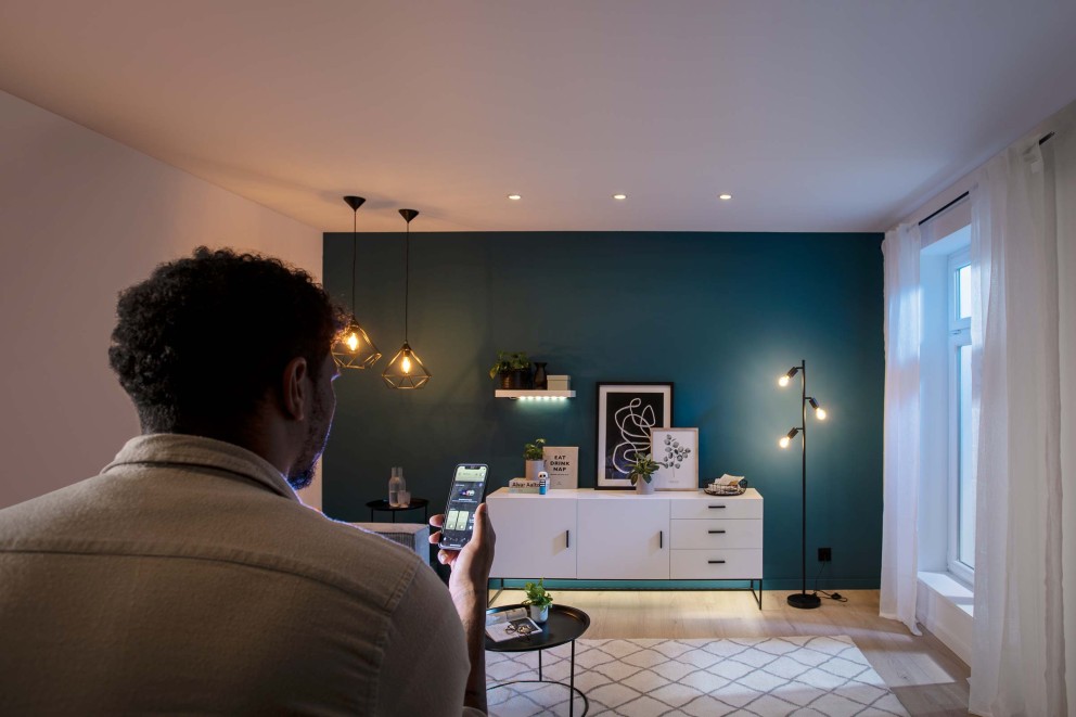 strom sparen smart home strom sparen smart home
