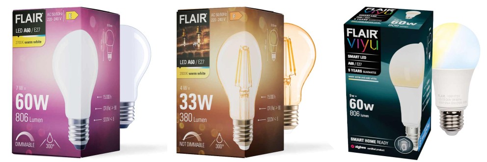 flair verpackung flair verpackung
