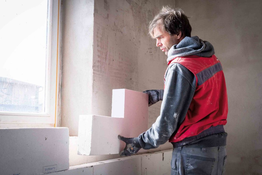innenwaende oekologisch daemmen innenwaende oekologisch daemmen