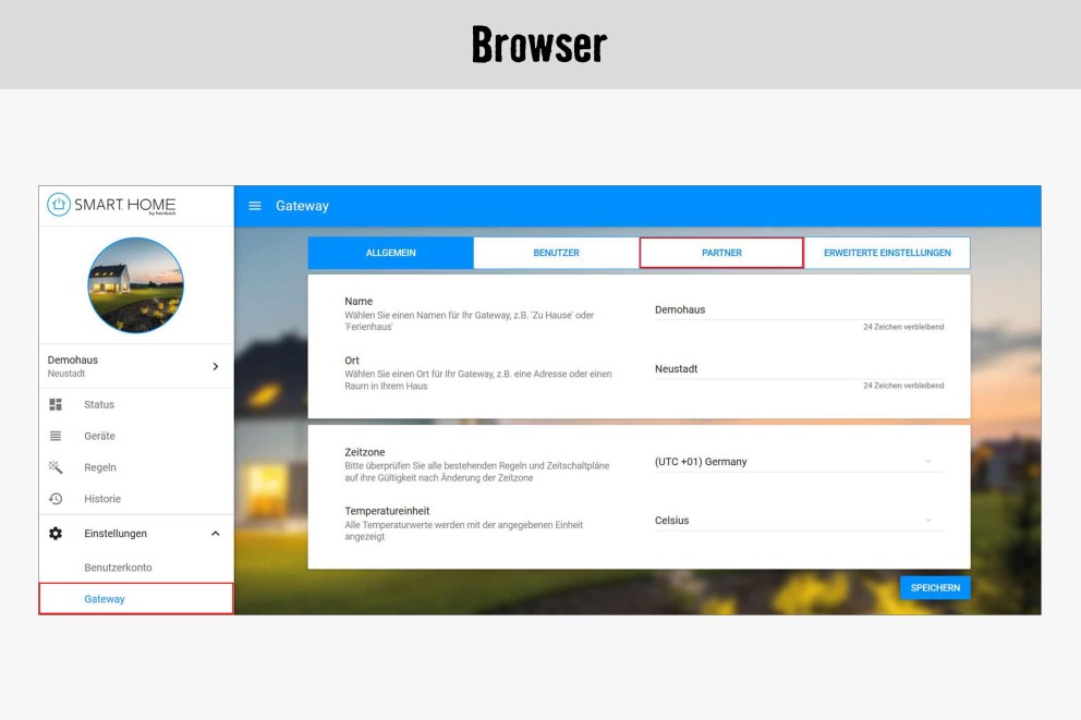 Bosch Indego Connect 8.1 Browser Bosch Indego Connect 8.1 Browser