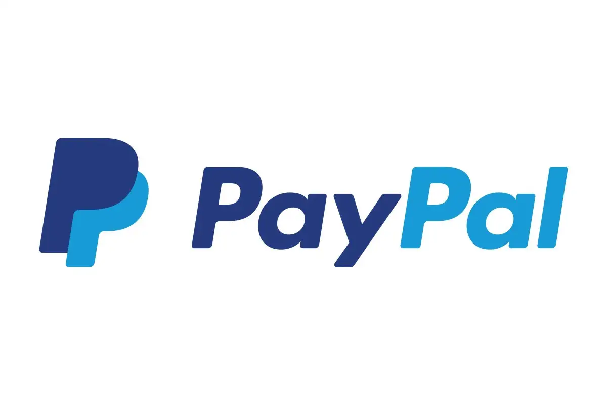Bezahlarten paypal
Bezahlarten paypal