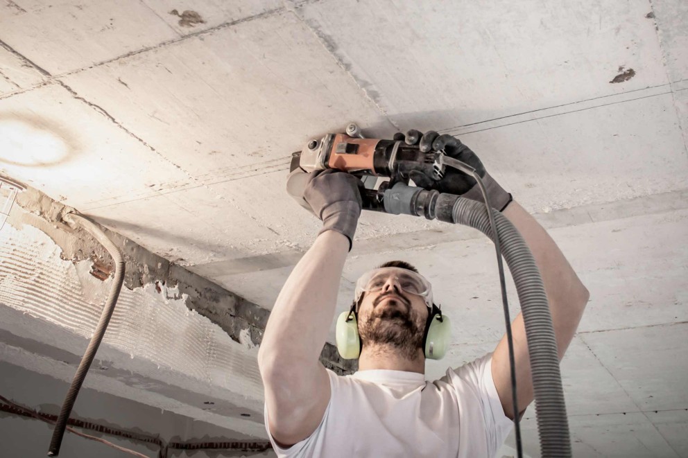 beton fraesen beton fraesen