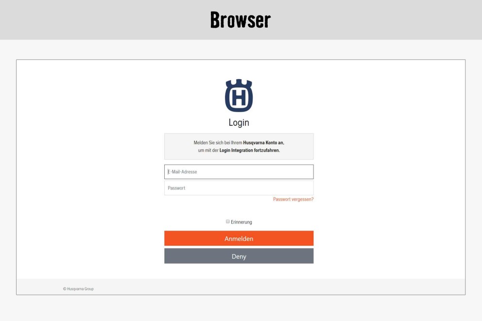 gardena sileno verknuepfen 4 browser gardena sileno verknuepfen 4 browser