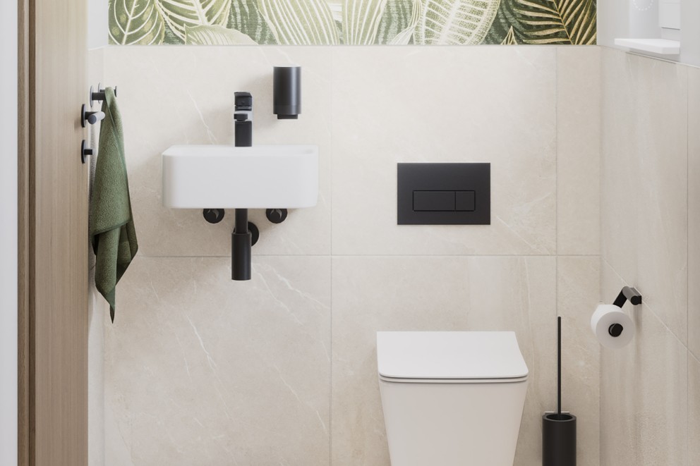 badkonzept brasilia wc badkonzept brasilia wc