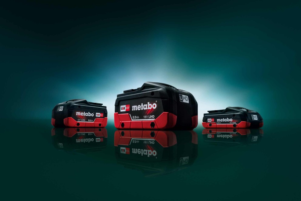 metabo hoechstleistung ohne kabel metabo hoechstleistung ohne kabel
