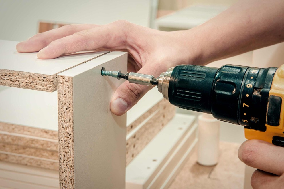 holzwerkstoff holzwerkstoff