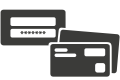 Code PIN carte supplémentaire	
