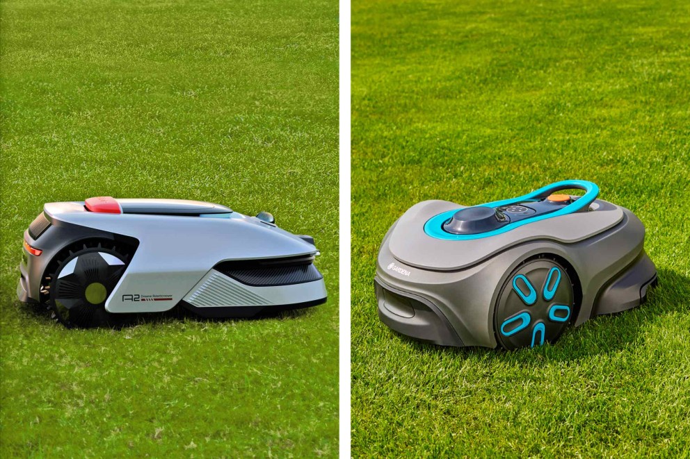 smart home news maehroboter 0525 smart home news maehroboter 0525