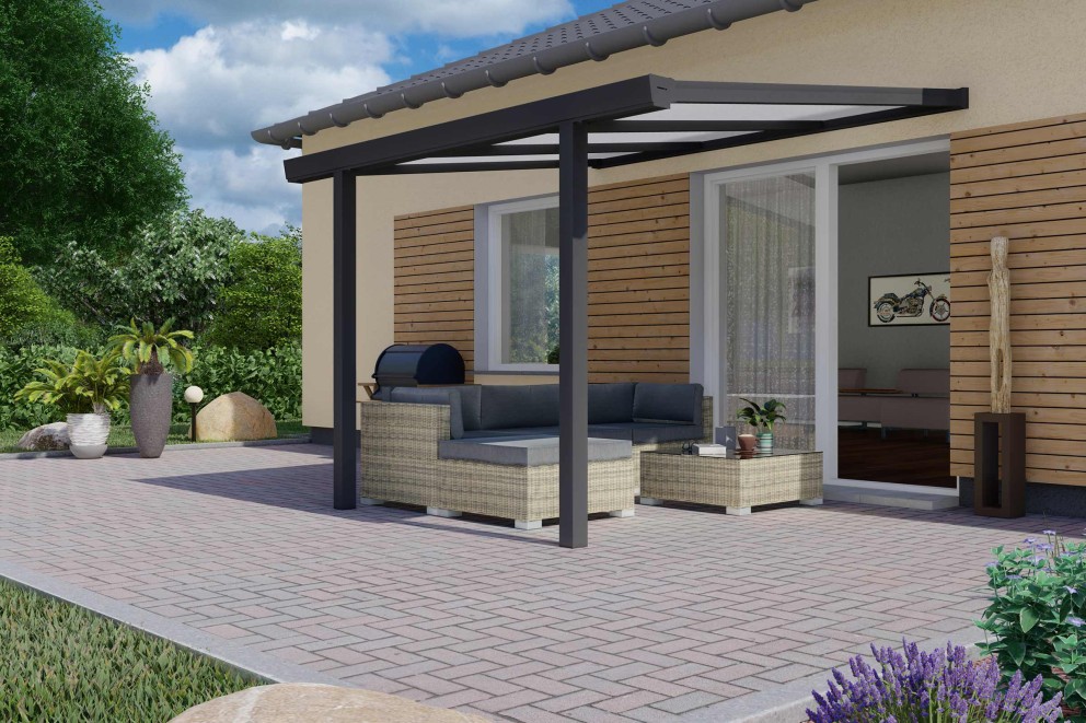 terrasse bauen gestalten 01 terrasse bauen gestalten 01