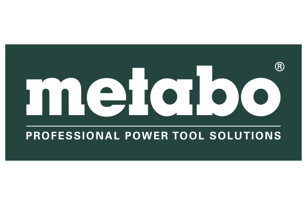 
				metabo

			