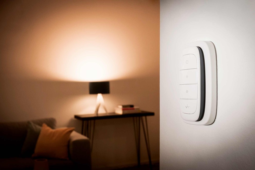 dimmer 01 dimmer 01