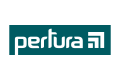 Logo Pertura