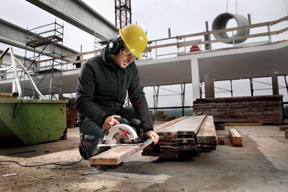metabo loesungen aussen metabo loesungen aussen